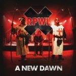 A New Dawn (2CD-Set)