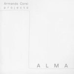 Alma