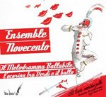 Il Melodramma Ballabile