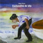 Eschandih... De Vita