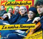 La Nostra Romagna