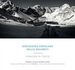 Concier Di Testa
