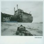 Sweet Limbo/Requiems & Soundtracks