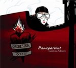 Passepartout-Canzoni d'amore