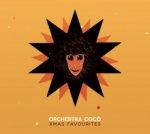 XMas Favourites