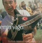 Tulum-A Sound From The Black Sea