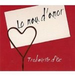 Lo Mau D'Amor