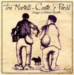 Cante 'r Paroli