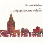 Galata