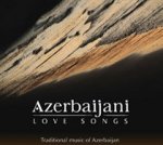 Azerbaijani Love Songs