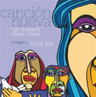 Cancion Nueva-Hommage an Victor Jara