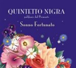 Sonno Fortunato (...-Capella)