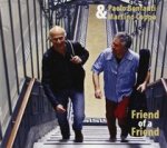 Friend Of A Friend
