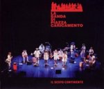 Il Sesto Continente