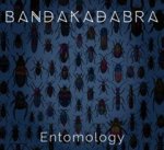 Entomology