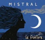 Mistral