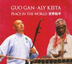 Peace In The World