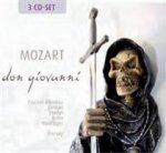 Don Giovanni (GA)