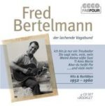 Fred Bertelmann: Der Lachende Vagabund