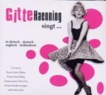 Singt...