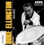 Ellington: Mood Indigo