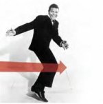 Chubby Checker: The King of Twist
