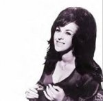 Wanda Jackson: Let's have a Party
