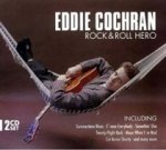 Eddie Cochran: Rock & Roll Hero
