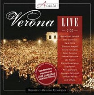 Verona-Live