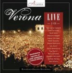 Verona-Live