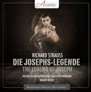 Josephs-Legende
