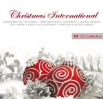 Christmas International
