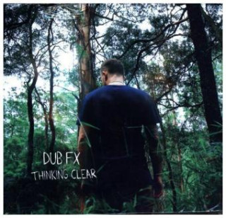Thinking Clear