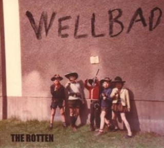 The Rotten
