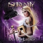 Death&Legacy