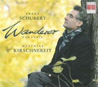 Wandererfantasie/+