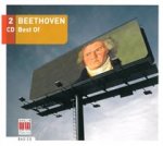 Best Of Beethoven