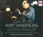 Gelebte Musik - Kurt Sanderling