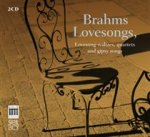 Lovesongs