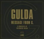 Message From G