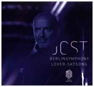 Berlinsymphony / Lover-Syksong, 1 Audio-CD