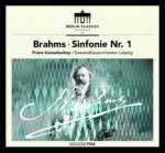 Est.1947-Sinfonie 1 (Remaster)