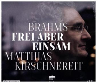 Frei Aber Einsam