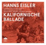 Kalifornische Ballade