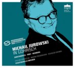 Michail Jurowski In Gohrisch-Schostakowitsch