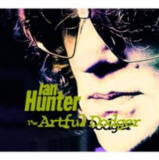 The Artful Dodger