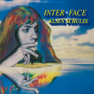 Inter*Face (inkl.Bonus Track)