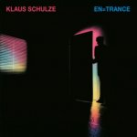 En=Trance (Bonus Edition)