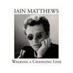 Walking The Changing Line (Bonus Edition)
