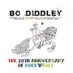 20th Anniversary of Rock'n Roll